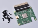 Raspberry Pi AI HAT+ (26T)