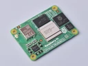 Raspberry Pi CM51... modul