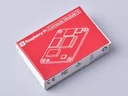 Raspberry Pi Compute Module 5