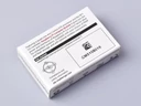 Raspberry Pi CM 5