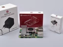 Raspberry Pi 5 Cooler KIT 2GB