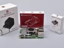 Raspberry Pi 5 Cooler KIT 8GB