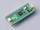 Raspberry Pi Pico 2 H