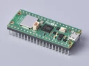 Raspberry Pi Pico 2 WH