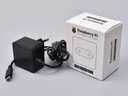 Raspberry Pi 15W tápegység Raspberry Pi 15W tápegység