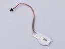 RTC Battery for Raspberry Pi