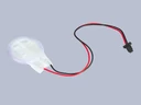 RTC Battery for Raspberry Pi