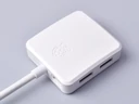 Raspberry Pi USB 3.0 Hub