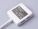 USB 3 Hub