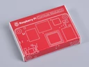 CM4 panel doboza