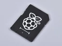 Raspberry Pi OS