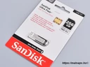 Sandisk Ultra Flair USB 3.0 256GB