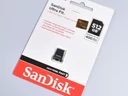 Sandisk Cruzer Fit Ultra 3.1 512GB