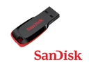 SanDisk Cruzer Blade 32GB