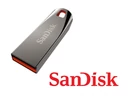 Sandisk Cruzer Force 32GB