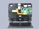 SmartiPi Touch Pro 3 Large