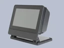 SmartiPi Touch Pro 3 Large