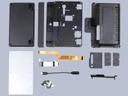 SmartiPi Touch Pro 3 Large