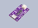 S333014 Li-ion charger with protection