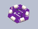 S333018 Qwiic Hub