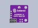 S333019 Raspberry Pi easyC adapter