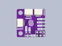 S333019 Raspberry Pi easyC adapter