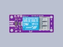 S333024 1-channel relay board