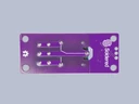 S333024 1-channel relay board