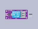 S333024 1-channel relay board