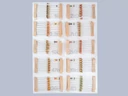 S333038 Resistor kit 400