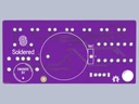 S333138 Stop Me Game Solder Kit