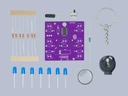 S333140 LED Dice Solder Kit