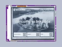 S333317 Inkplate 6 FLICK