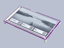 S333333 Inkplate 5 Gen2