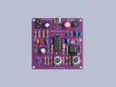 S333349 Lo-Fi Noise Machine Solder Kit