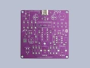 S333349 Lo-Fi Noise Machine Solder Kit