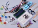 S333371 Embedded Journey Kit (Zero to hero)