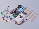 S333371 Embedded Journey Kit (Zero to hero)