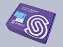 S333371 Embedded Journey Kit (Zero to hero)