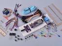 S333372 Inventor kit