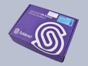 S333372 Inventor kit
