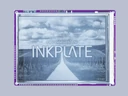 S333321 Inkplate 6 MOTION