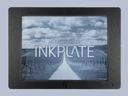 S333321 Inkplate 6 MOTION opcionális tokkal
