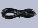 Sunny kábel USB-A / USB-C dugók 1.5m
