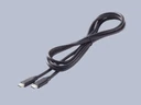 Sunny kábel USB-C / USB-C dugók 1.5m
