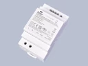 Sunny YSDS-60-5 Ipari tápegység Raspberry Pi alaplapokhoz