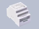 Sunny YSDS-60-5 Ipari tápegység Raspberry Pi alaplapokhoz