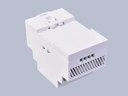 Sunny YSDS-60-5 Ipari tápegység Raspberry Pi alaplapokhoz