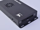 W29688 CM5-POE-BOX-A (EU)