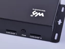 W29688 CM5-POE-BOX-A (EU)